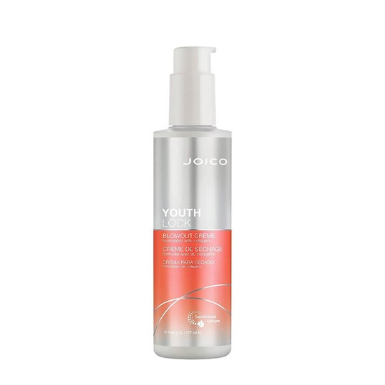 Picture of JOICO YOUTH LOCK BLOWOUT CREME